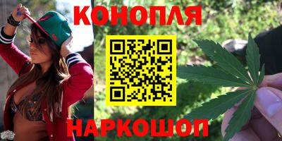 хмурый Можга